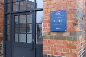 Photo 10- click for photo gallery